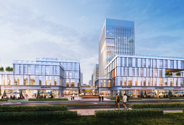 徐汇诸暨二手房