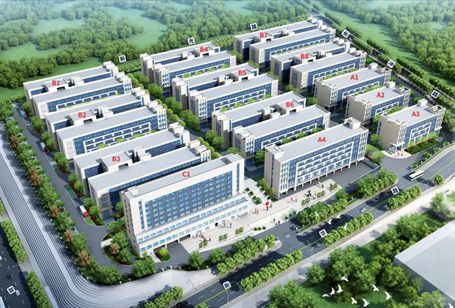 徐汇建德房产网