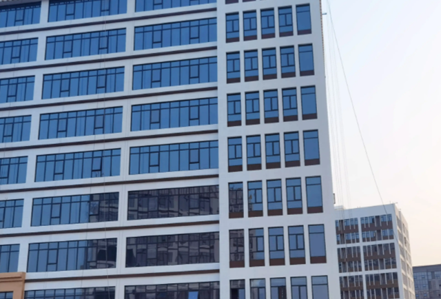 徐汇仙桃市房产信息网