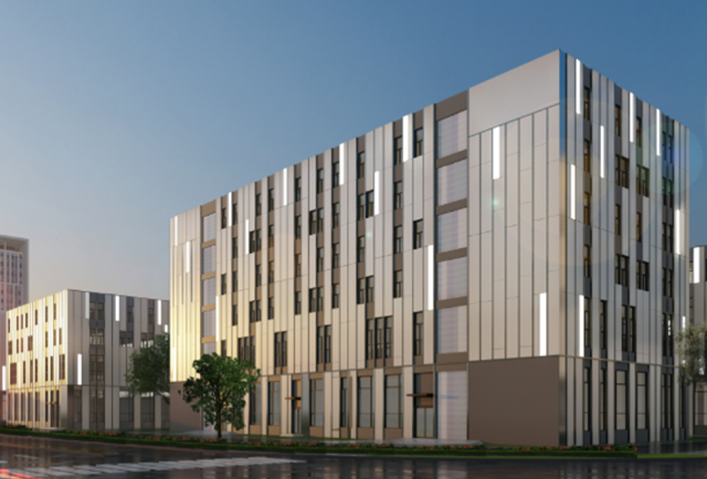 徐汇保定房产信息网官网