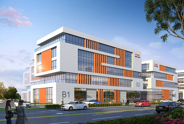 徐汇昔阳二手房