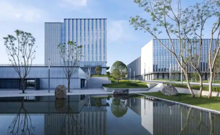 徐汇广饶房产信息网官网